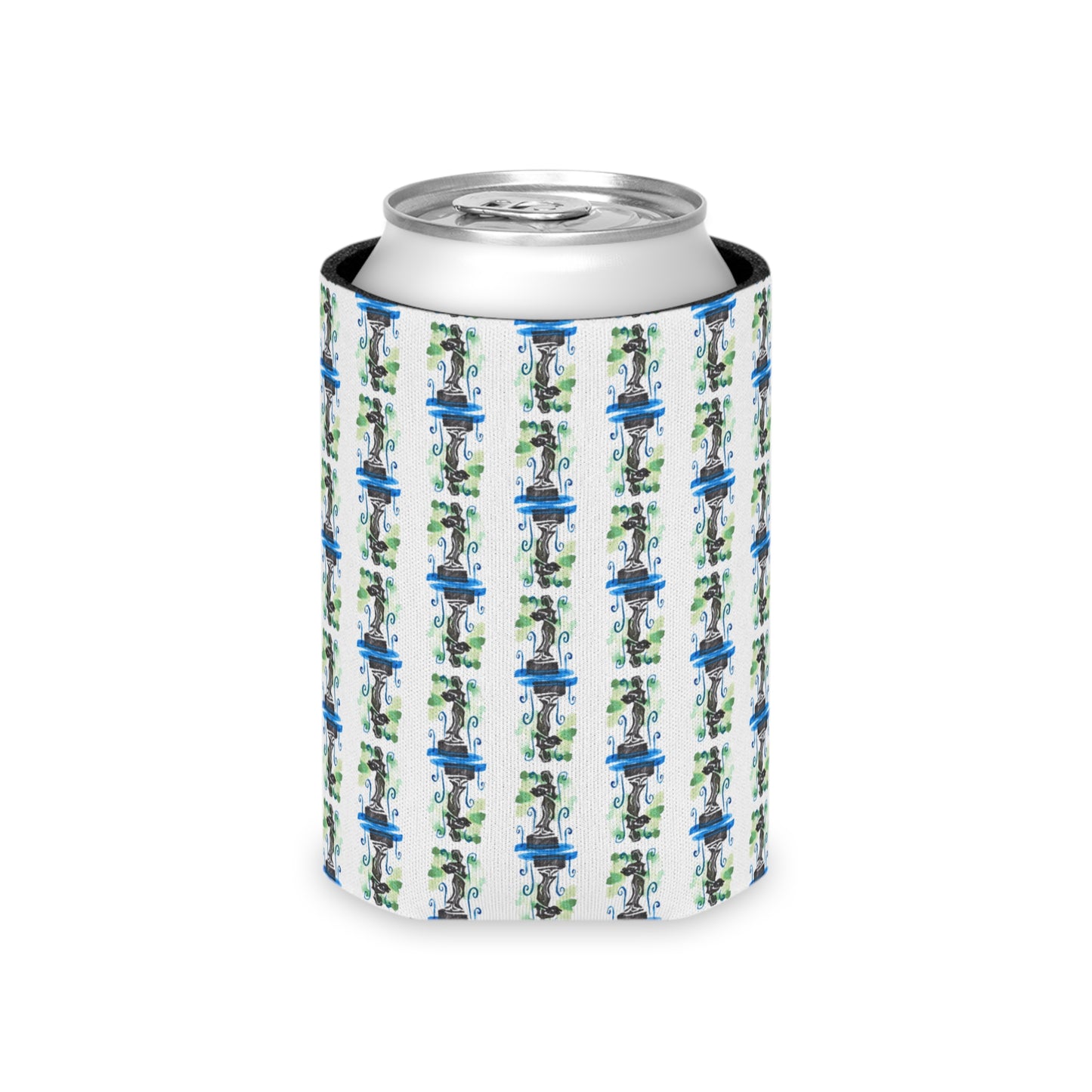 The UNITED Koozie