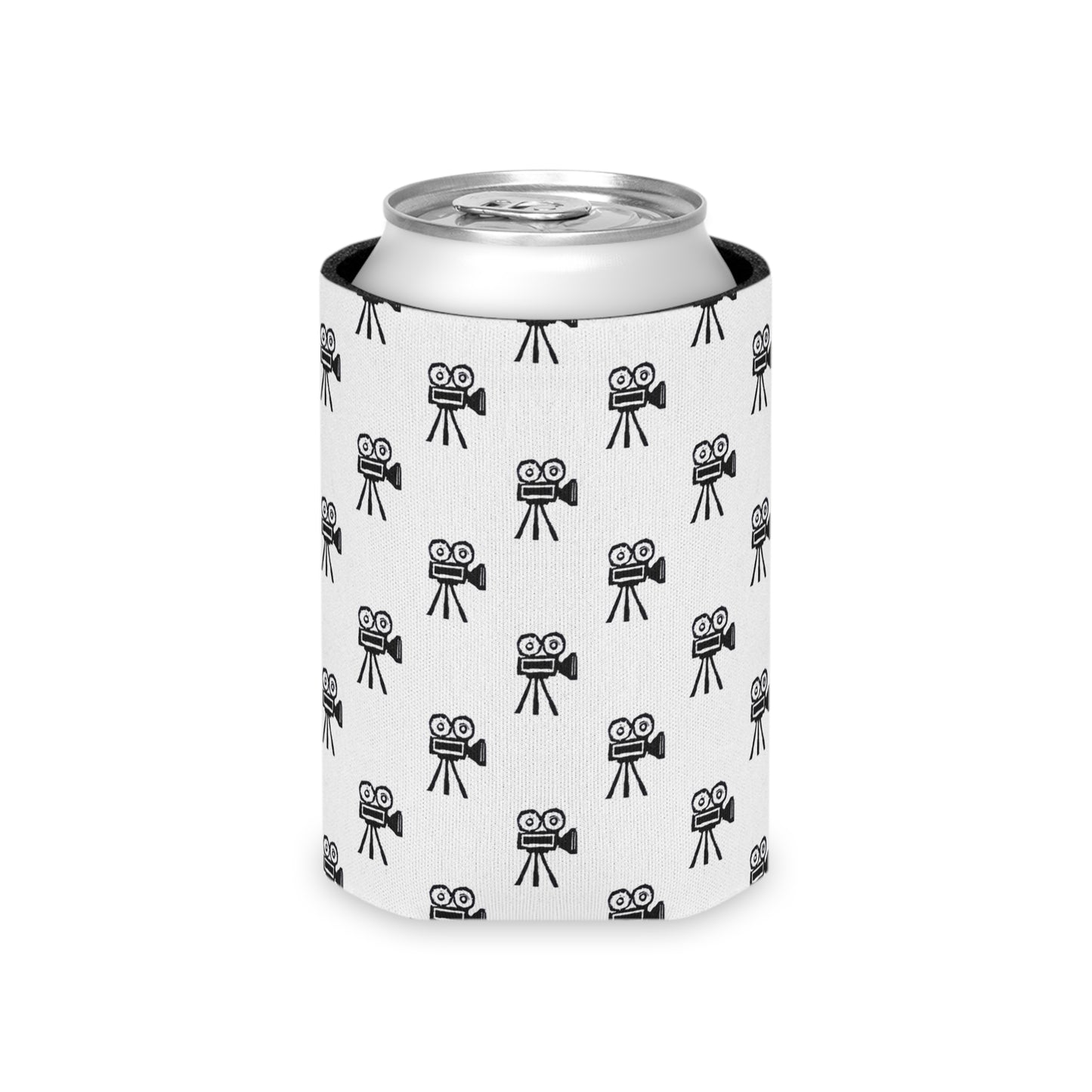 The UNITED Koozie