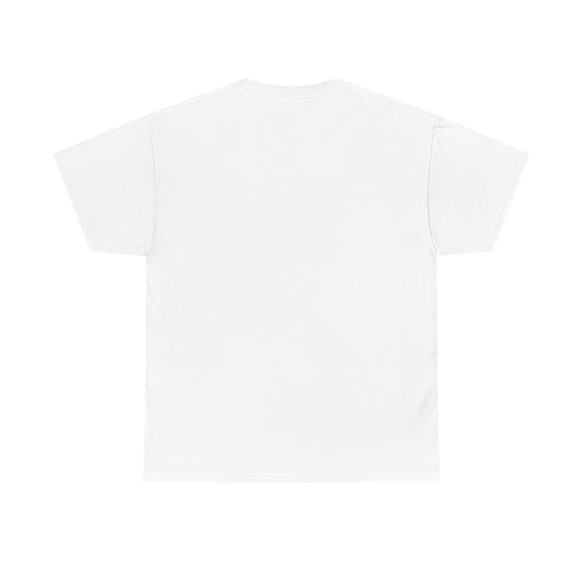 The Petal Pusher Club Cotton Tee