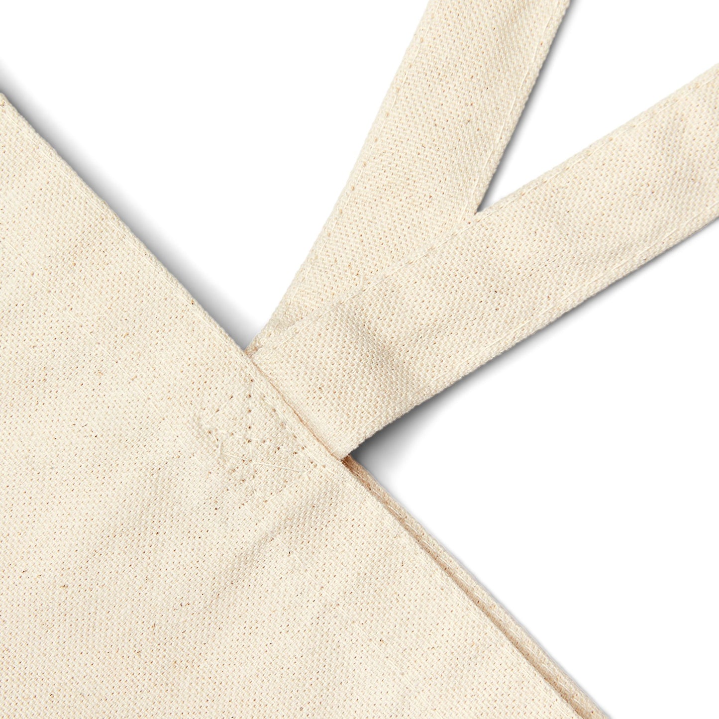 The Petal Pusher Club Tote Bag