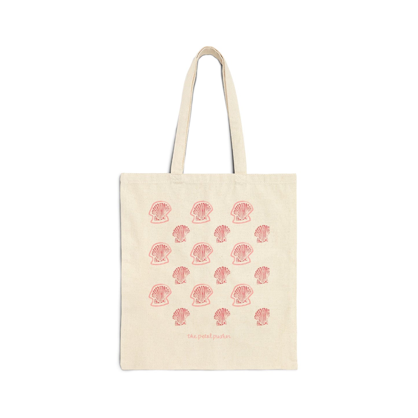 Lighthouse Museum Tote Bag