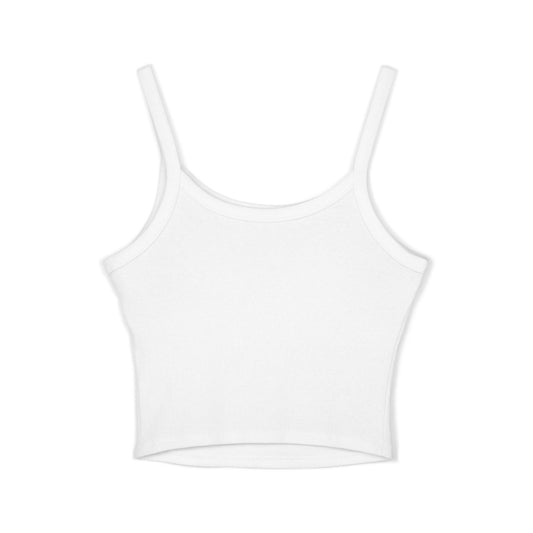 The UNITED Tank Top - Cowboy boot