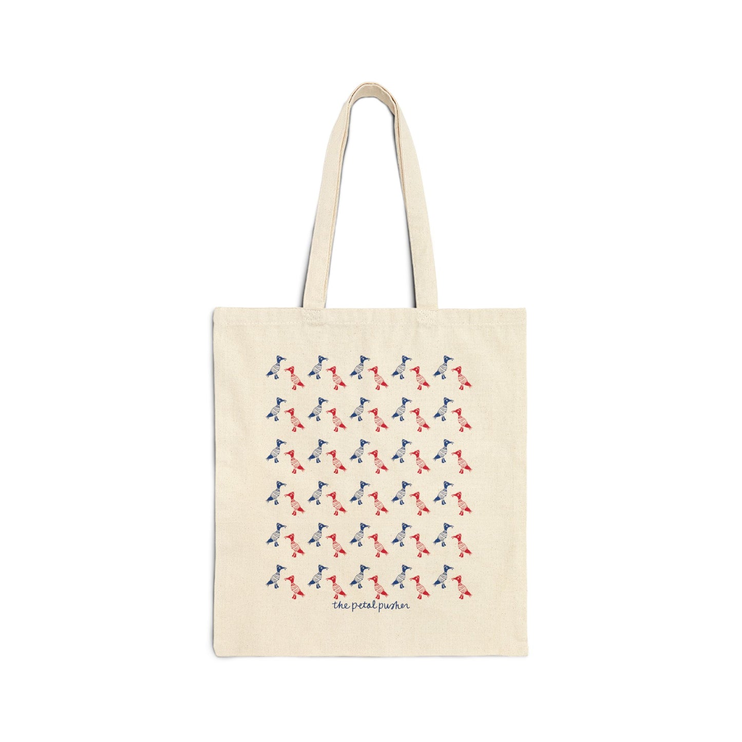 Lighthouse Museum Tote Bag