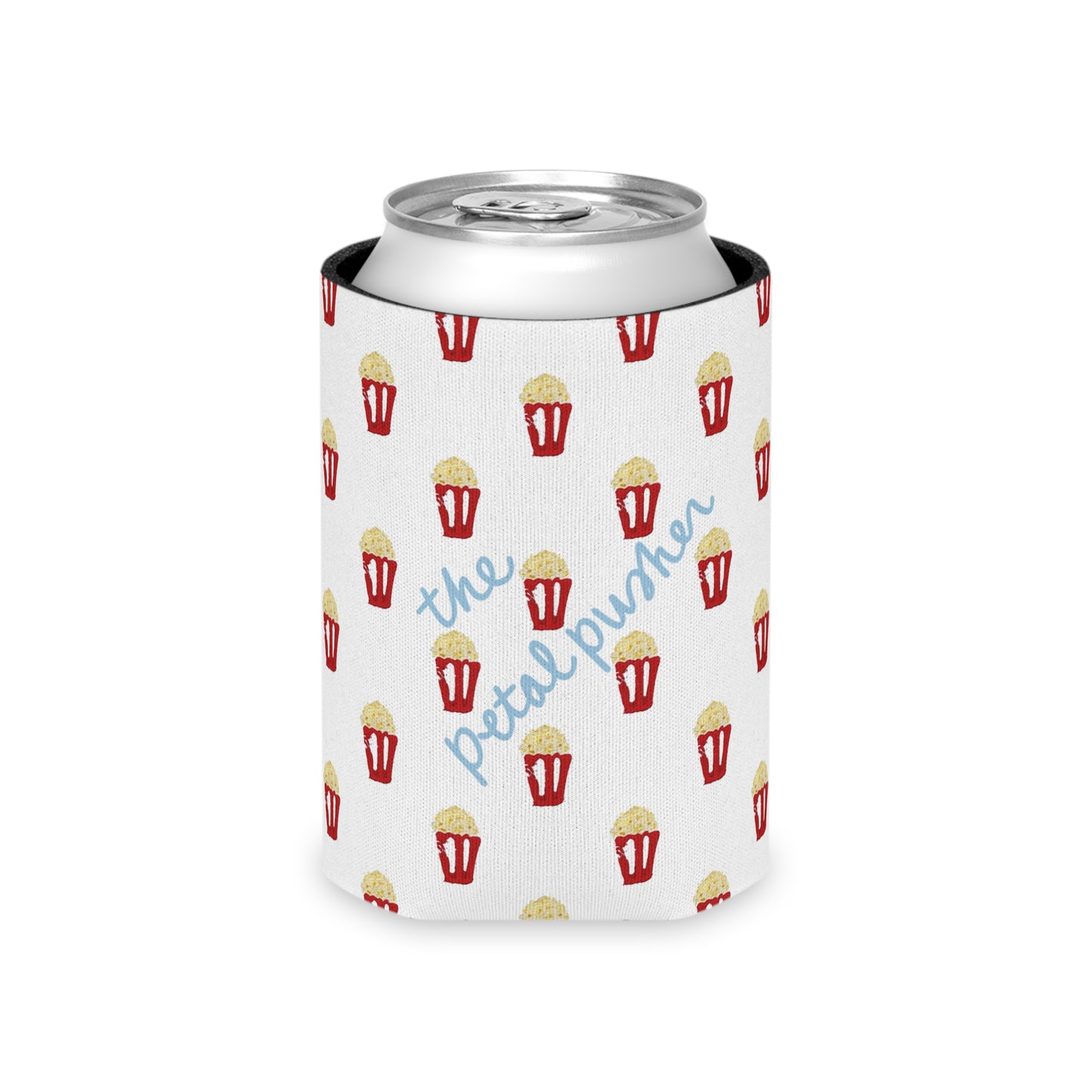The UNITED Koozie