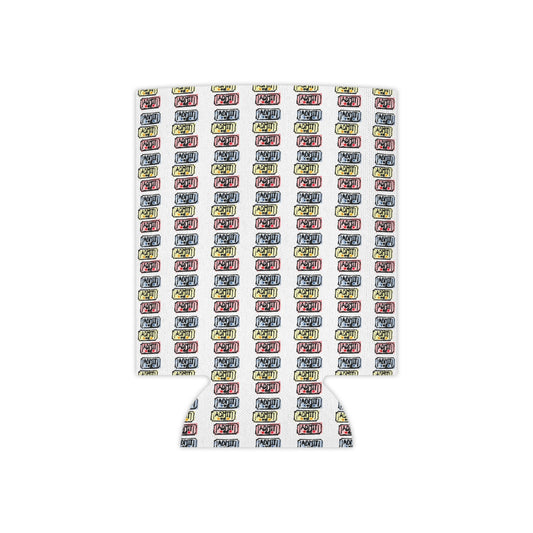 The UNITED Koozie - Movie tickets