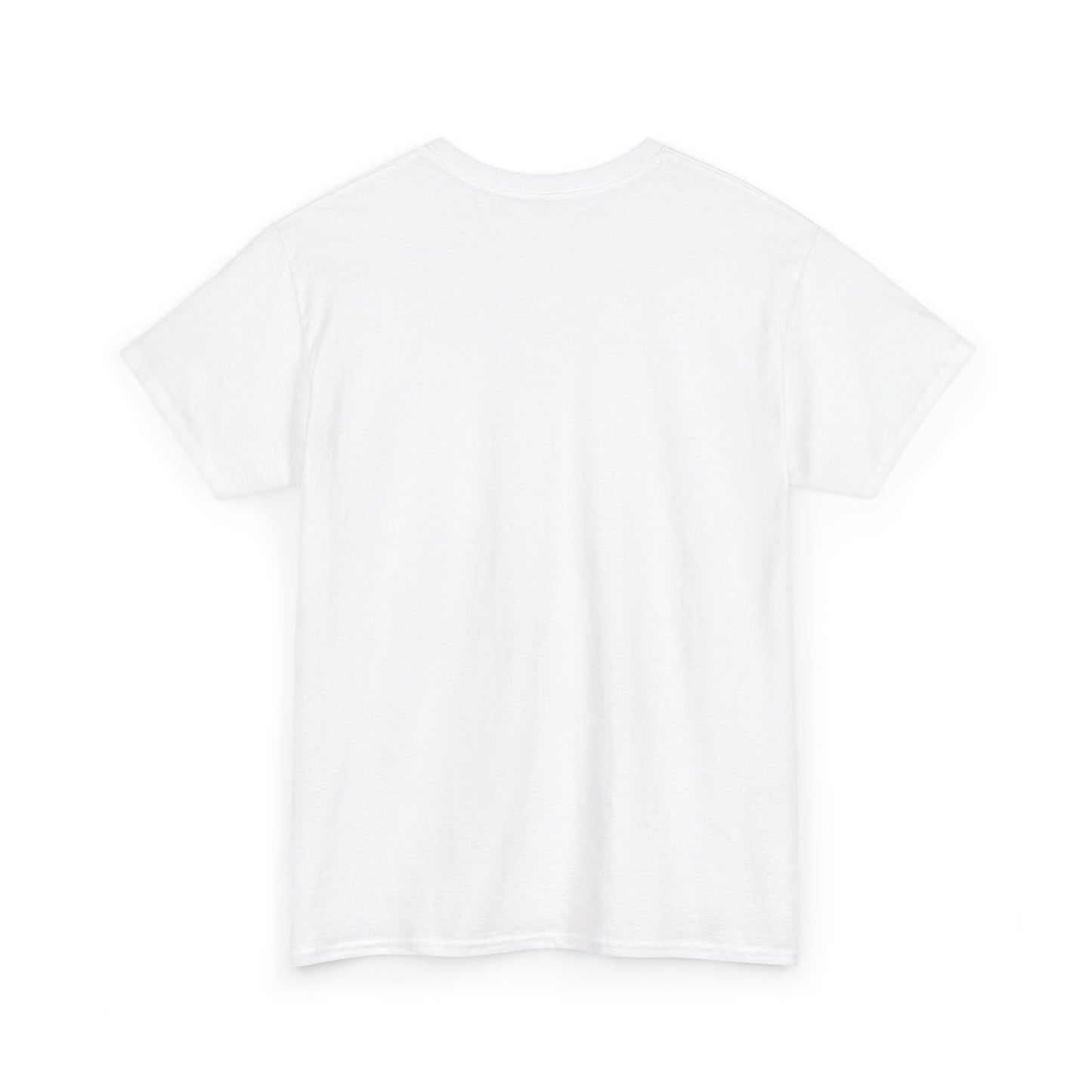 The Petal Pusher Club Cotton Tee