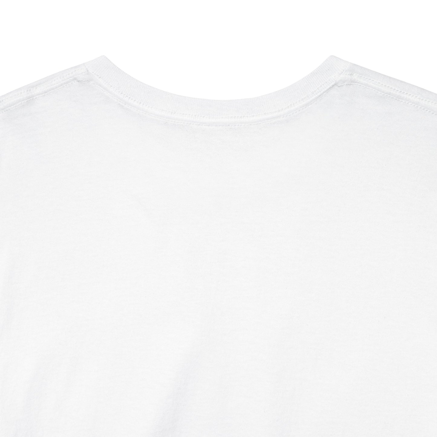 The Petal Pusher Club Cotton Tee