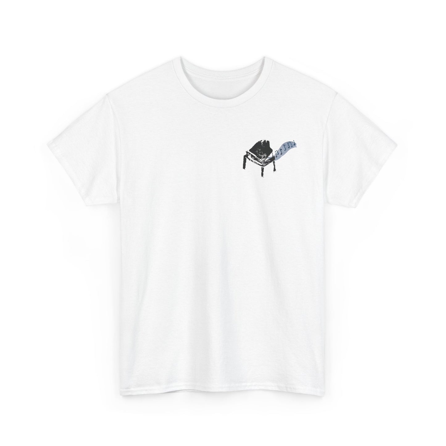 The UNITED Cotton Tee