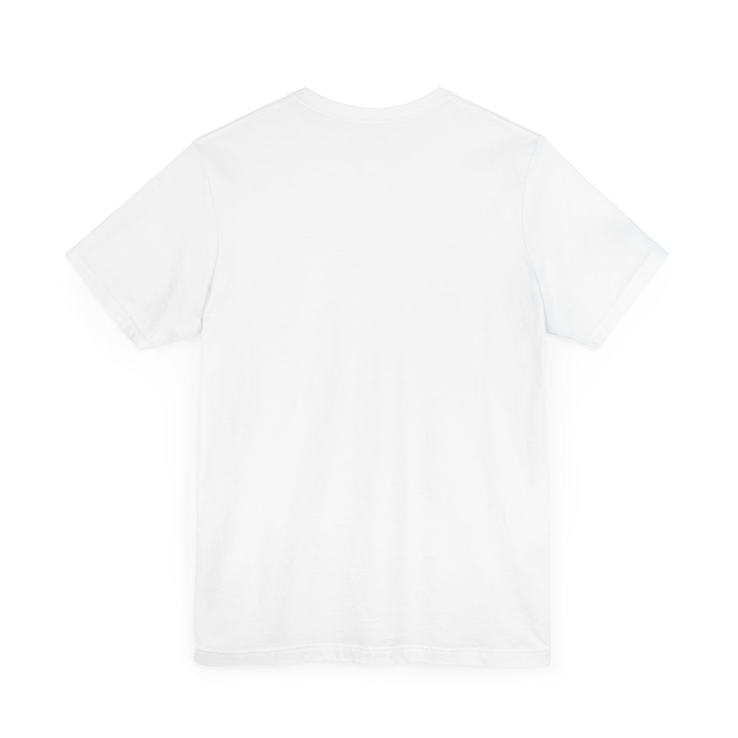 The Petal Pusher Club Jersey Tee