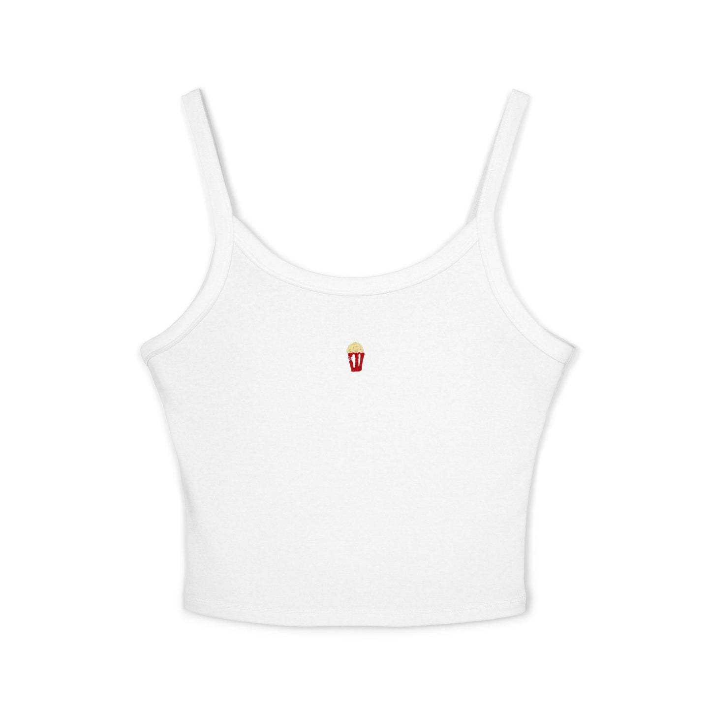The UNITED Tank Top
