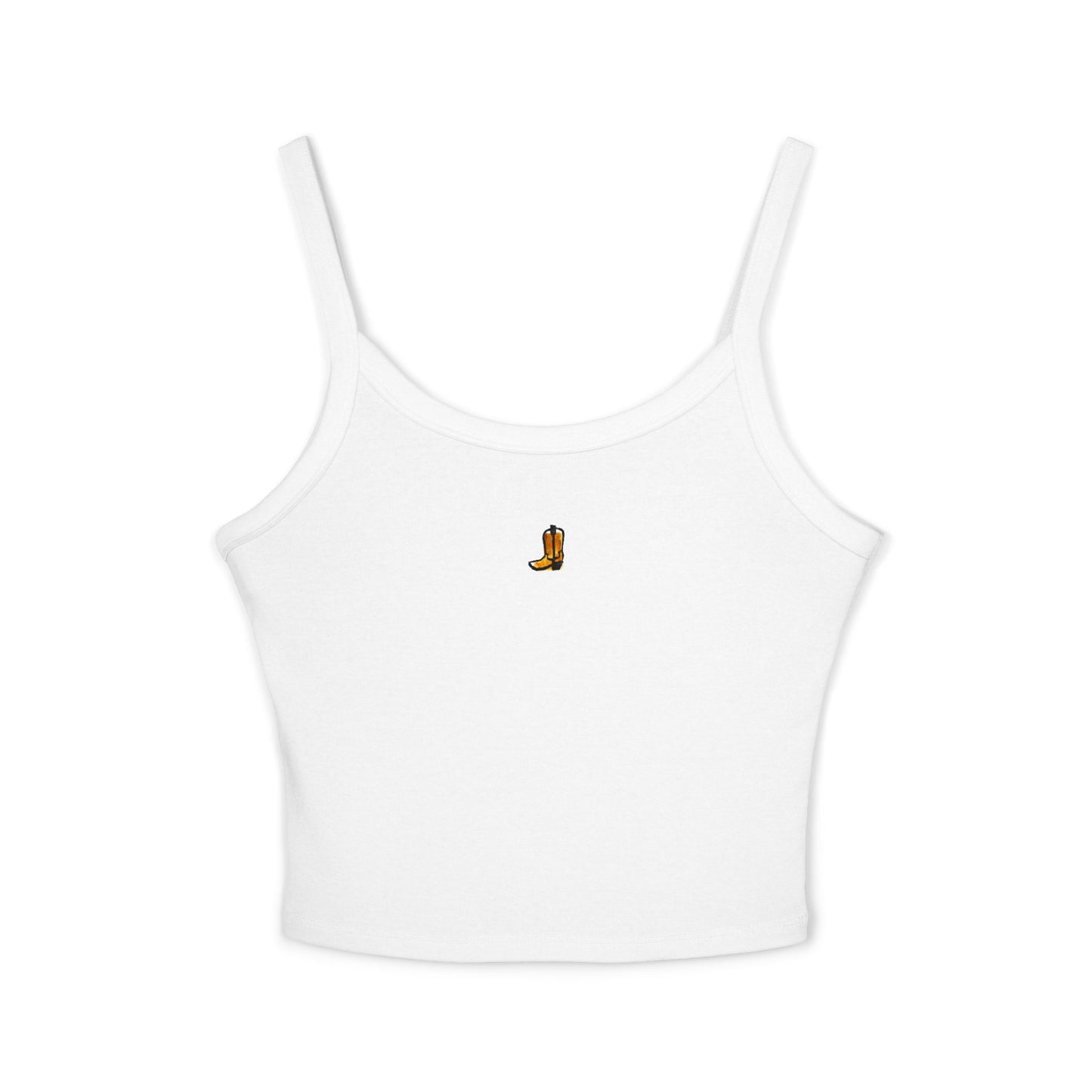 The UNITED Tank Top