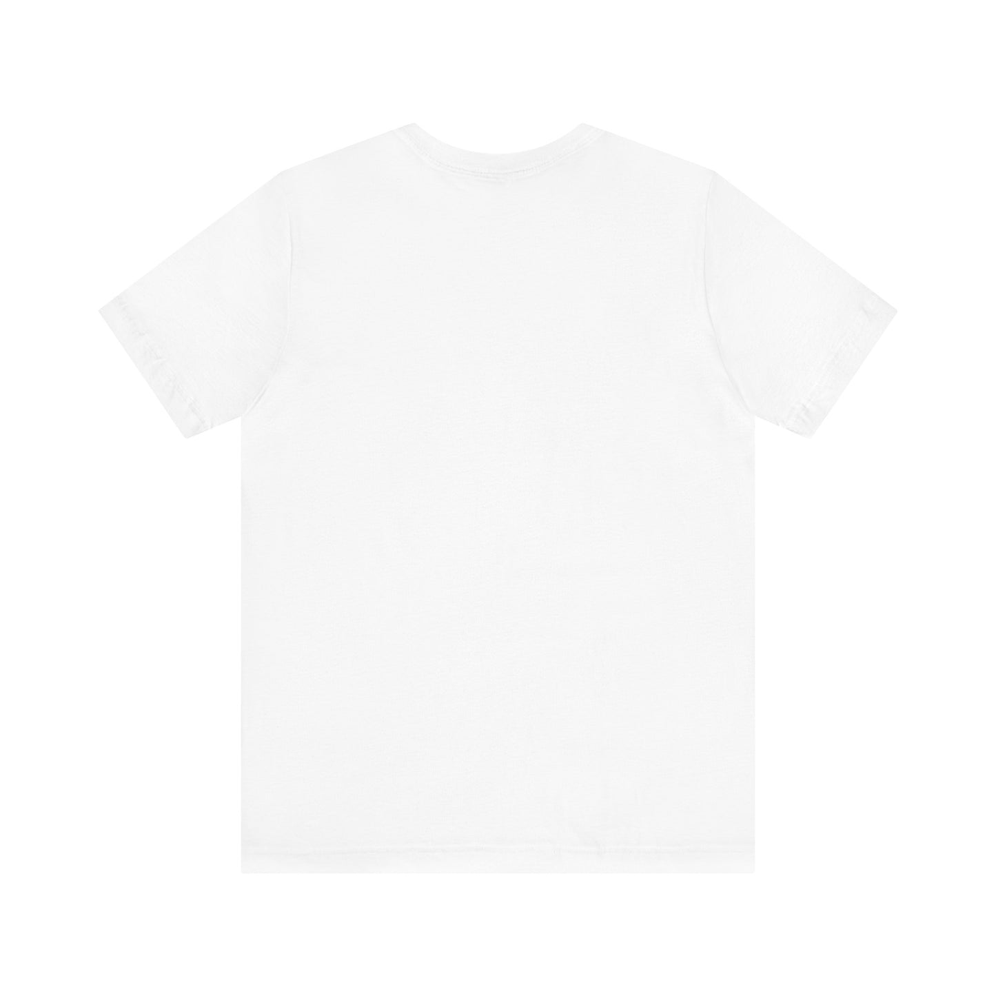 The Petal Pusher Club Jersey Tee