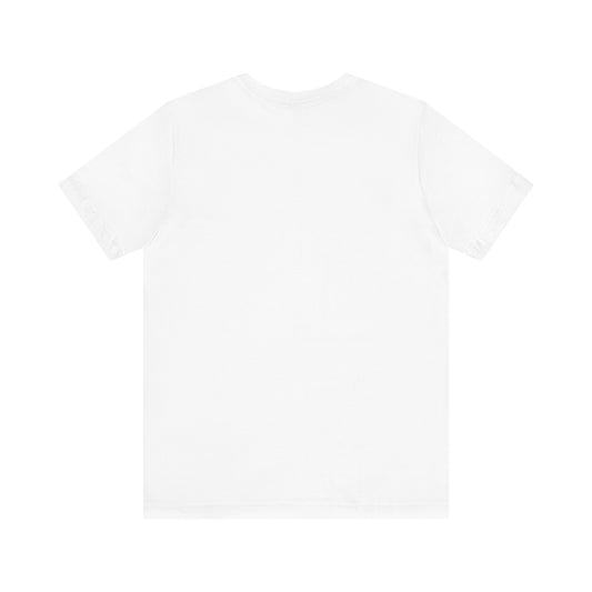 The Petal Pusher Club Jersey Tee