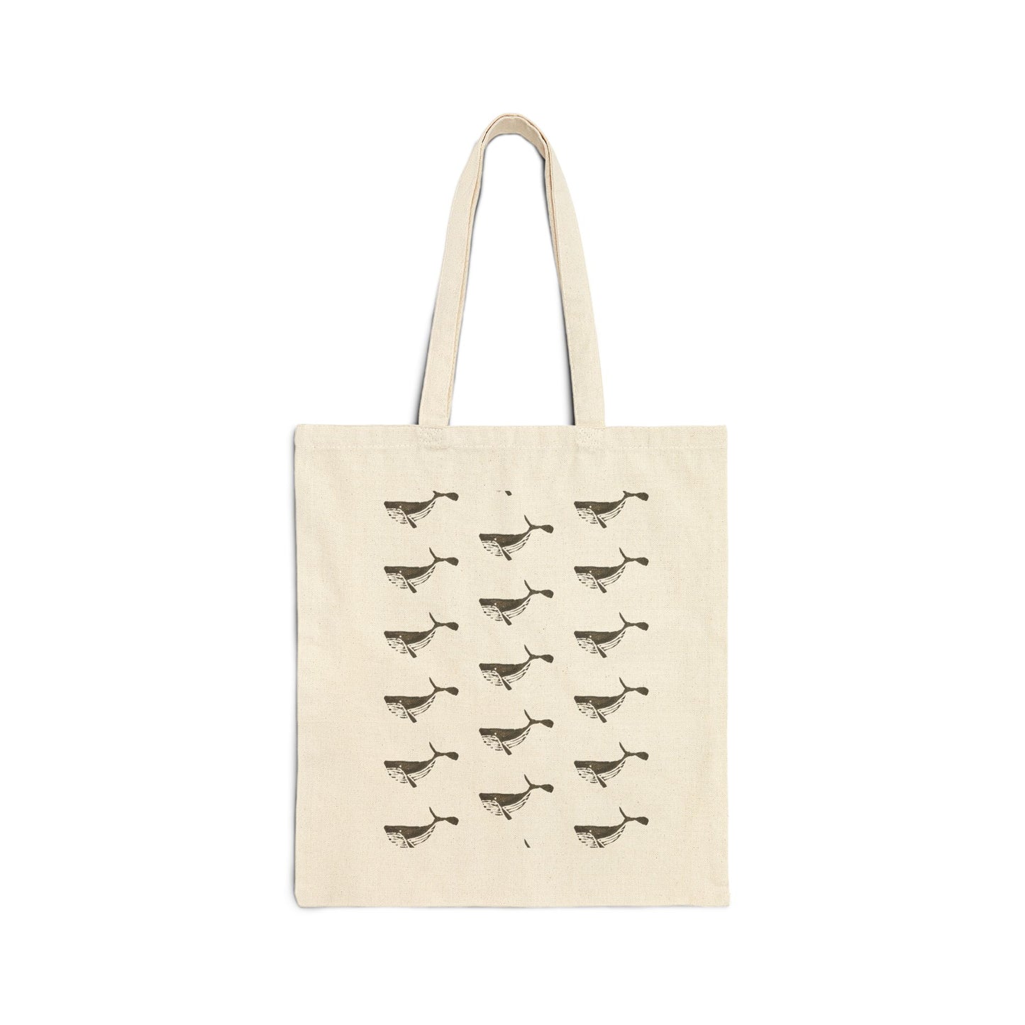 Lighthouse Museum Tote Bag