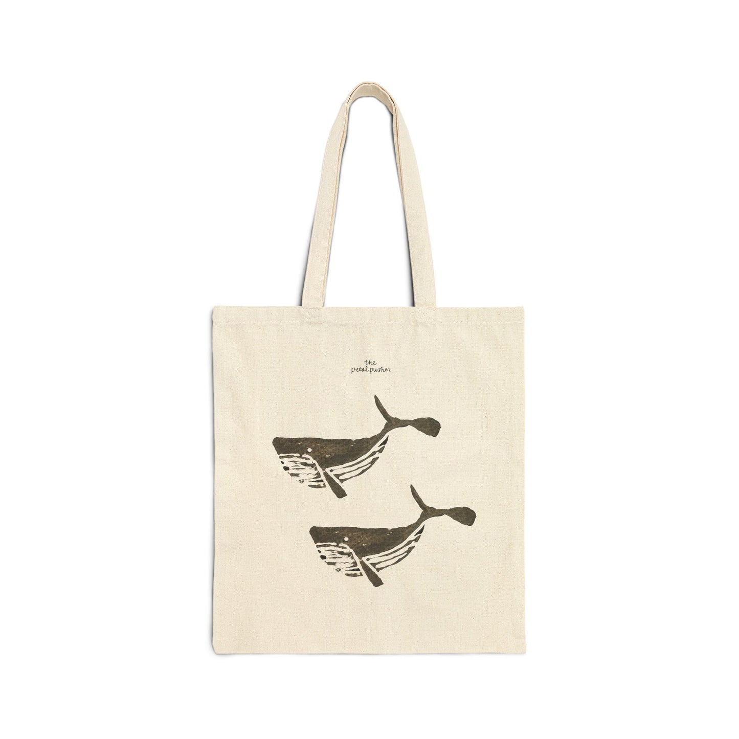 Lighthouse Museum Tote Bag