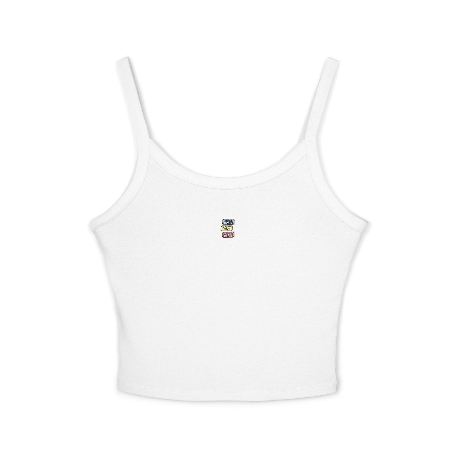 The UNITED Tank Top