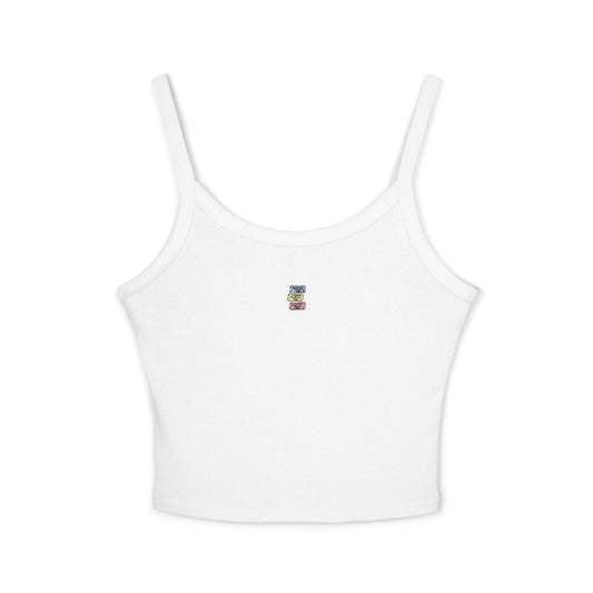 The UNITED Tank Top - Movie tickets