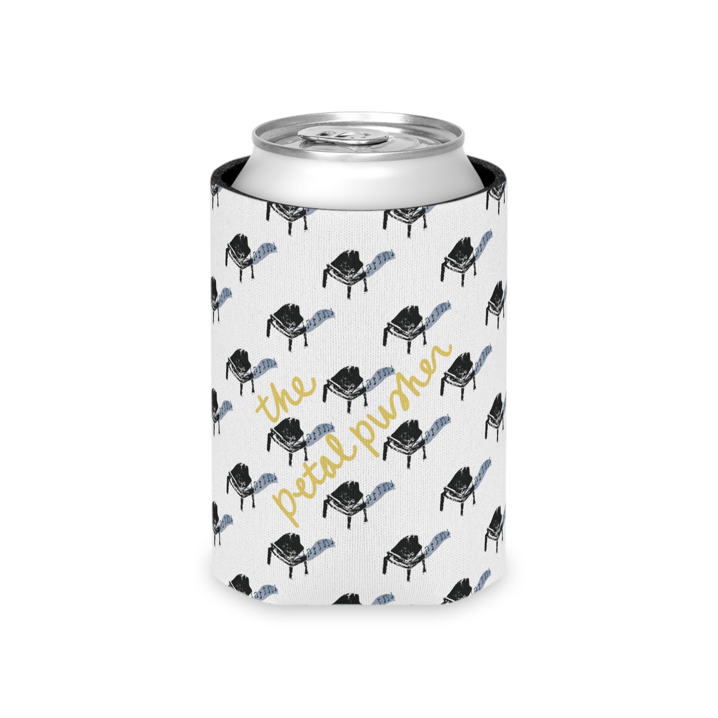 The UNITED Koozie