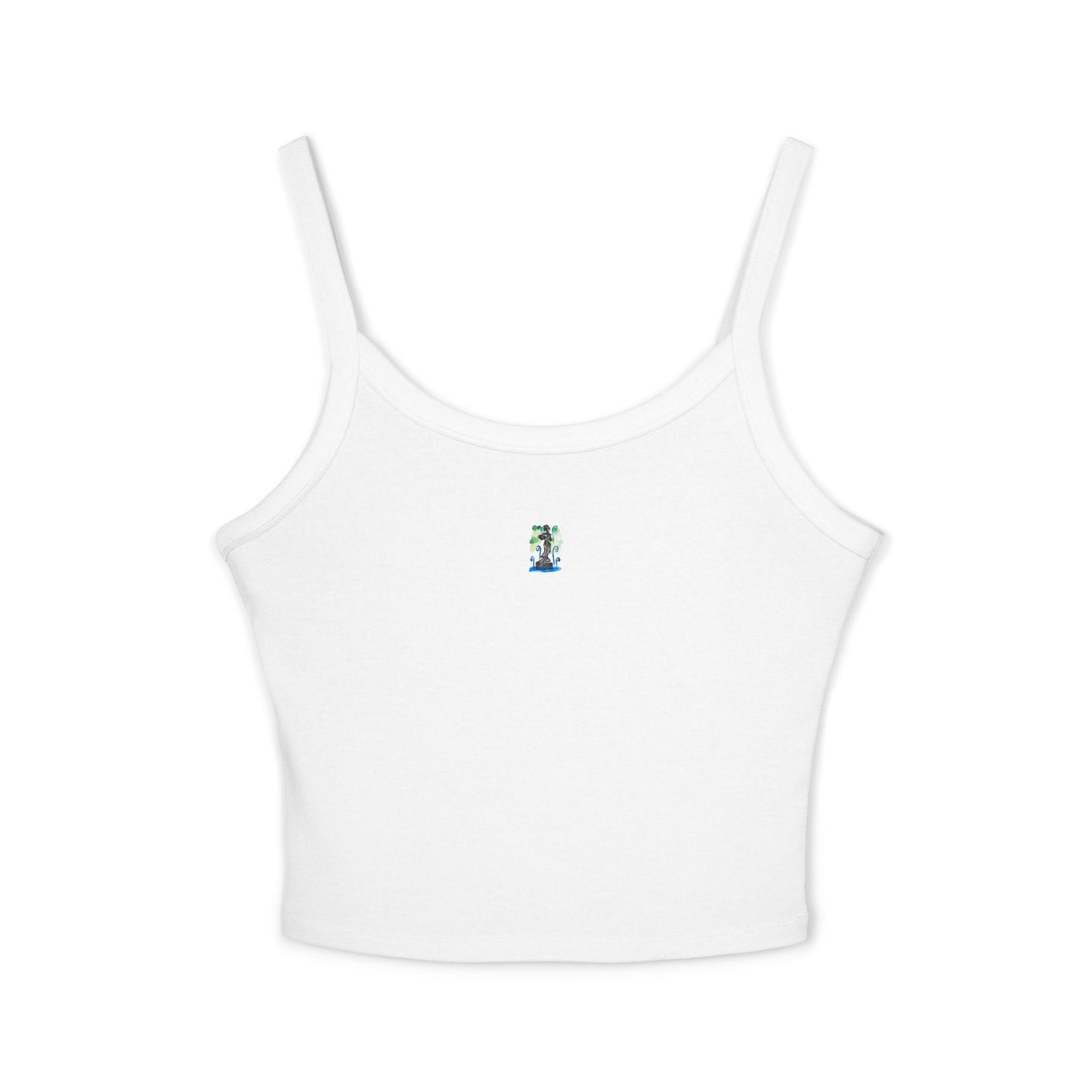 The UNITED Tank Top