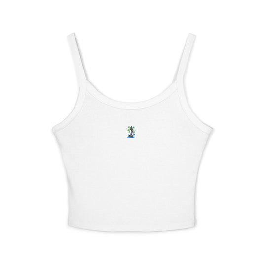 The UNITED Tank Top