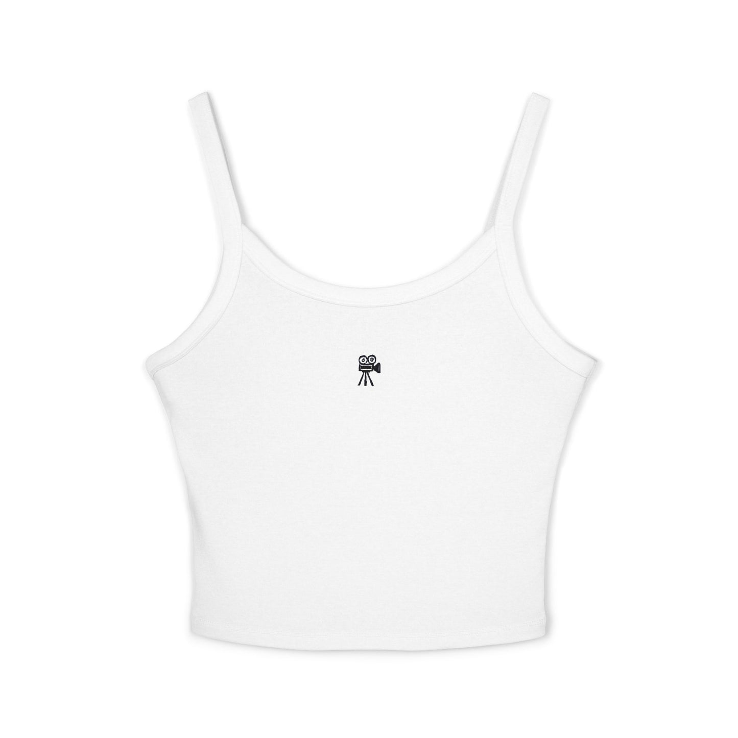 The UNITED Tank Top
