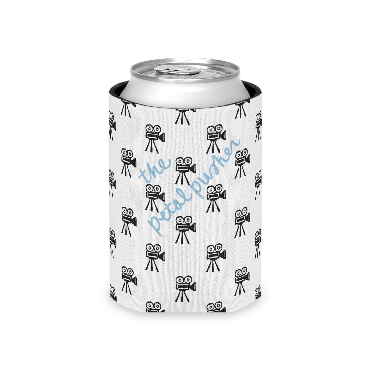 The UNITED Koozie