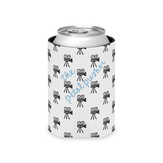 The UNITED Koozie
