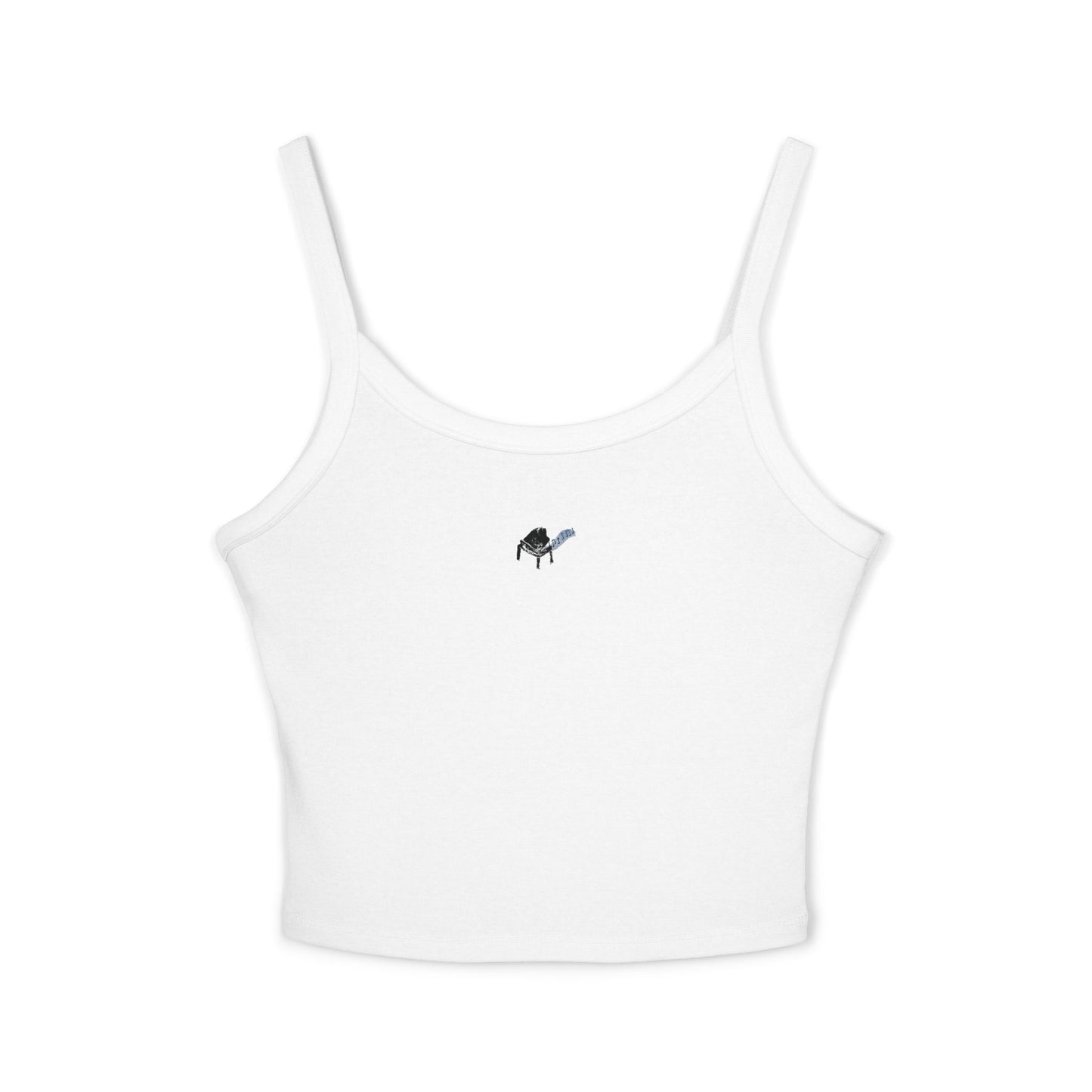 The UNITED Tank Top