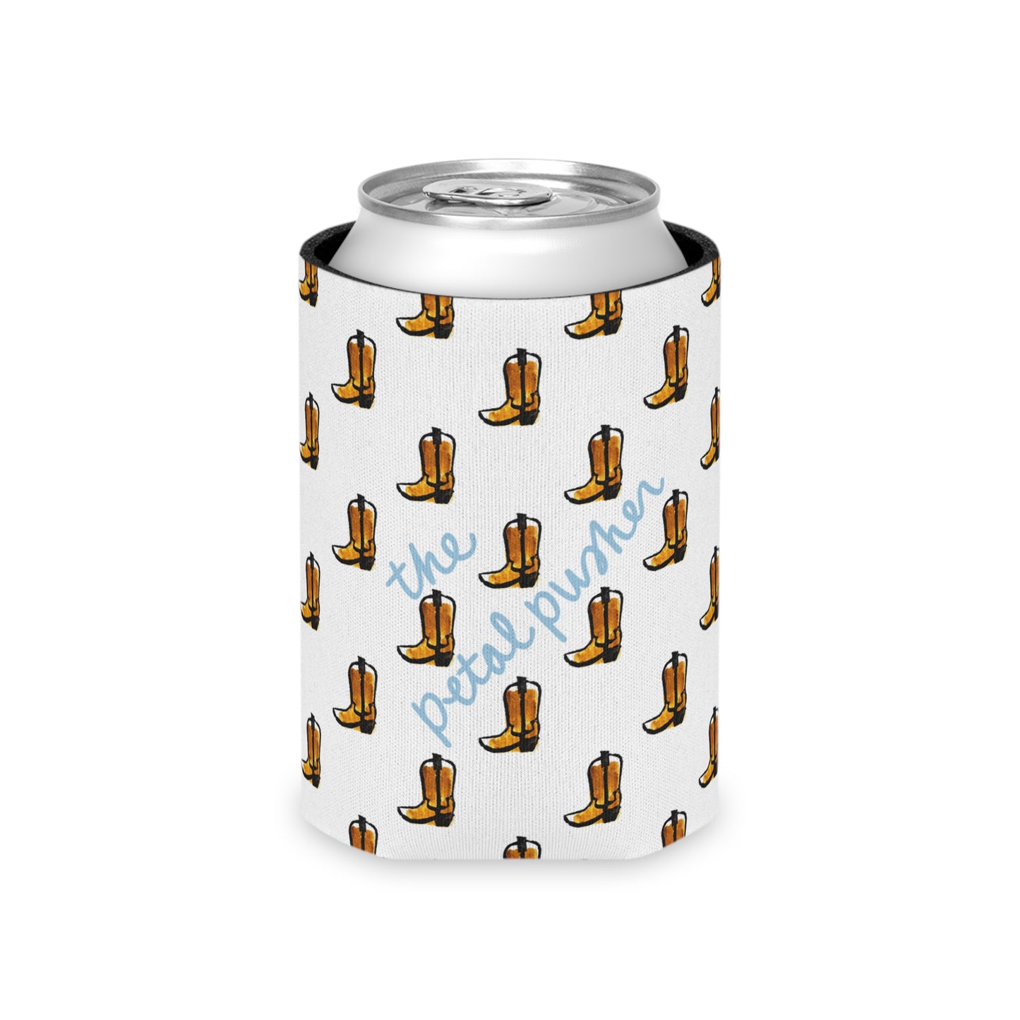 The UNITED Koozie